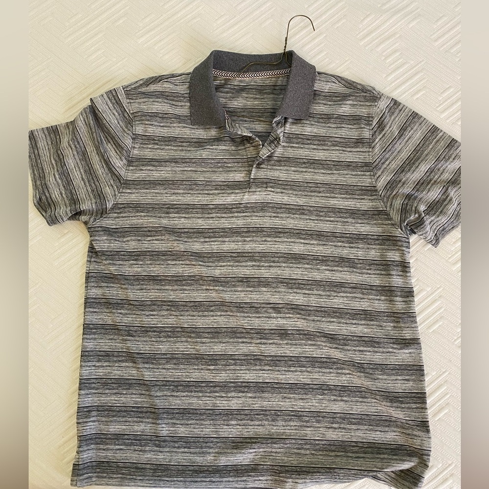 T-Shirt Large